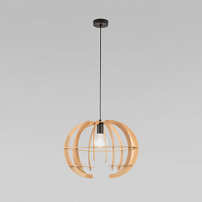 Подвесной светильник Eurosvet Venus 6886 Venus