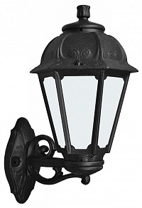 Светильник на штанге Fumagalli SABA K22.131.000.AYE27