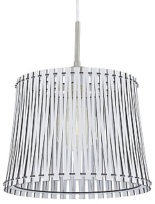 Подвесной светильник Eglo Sendero 96184