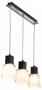 Подвесной светильник Lussole Lente GRLSC-2506-03