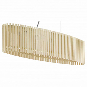 Подвесной светильник Eglo Roverato 39023