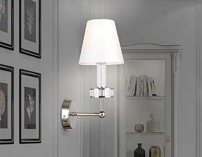 Бра Ambrella Light LH LH71005