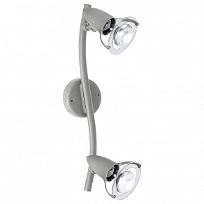 Спот Eglo Lydia 82412