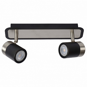 Спот Lucide Lennert 26957/10/30