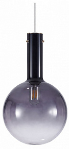 Подвесной светильник Favourite Alba 4103-1P