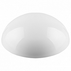 Накладной светильник Feron  32275