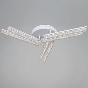 Потолочная люстра Reluce 58290 58290-0.3-06 WH