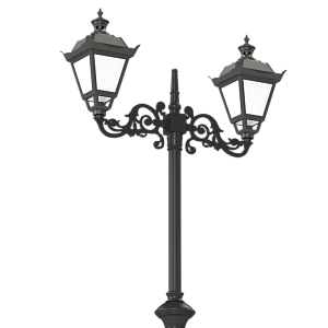 OLDIM ДТУ-050 LED
