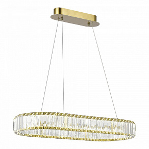 Подвесной светильник ST-Luce Tivoli SL1622.323.01