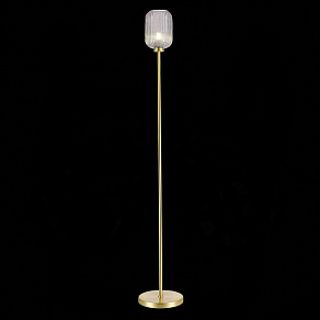 Торшер ST-Luce Gran SL1154.325.01