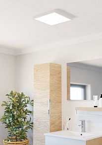 Накладной светильник Eglo FUEVA 6 901337