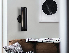 Бра Ambrella Light TN TN71332