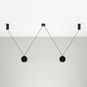 Подвес Arlight  036979