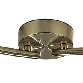 Спот Odeon Light Otta 2067/4W