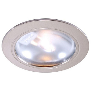 Встраиваемый светильник Deko-Light KB 12 686874