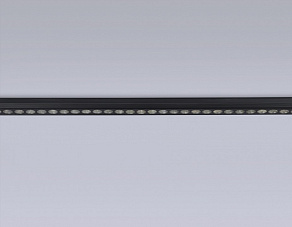 Встраиваемый светильник Ambrella GL GL4033