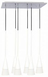 Подвесной светильник Lightstar Conicita 804160