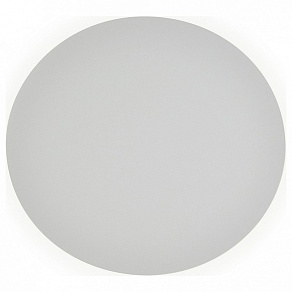 Накладной светильник Kink Light Затмение 2202,01