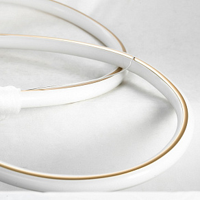 Подвесной светильник Lussole Ingersoll LSP-8348