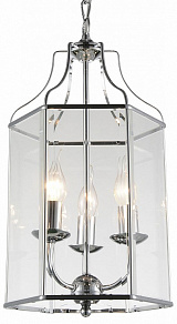 Подвесной светильник ST-Luce SL228 SL228.103.03