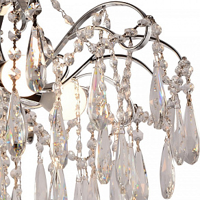Люстра на штанге Arte Lamp 9172 A9172PL-5CC