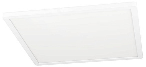Накладной светильник Eglo MINERARIO 901579