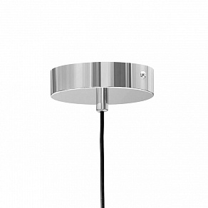 Подвесной светильник Lightstar Sferetta 801004