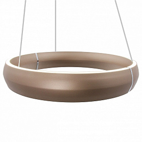 Подвесной светильник Mizi`en Impulse MZ31507-500