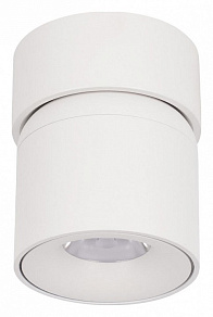 Накладной светильник Loft it Tictac 10180 White 4000K