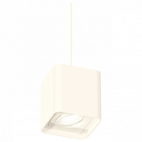 Подвесной светильник Ambrella XP XP7840003