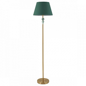 Торшер Lumion VERMONT 8275/1F