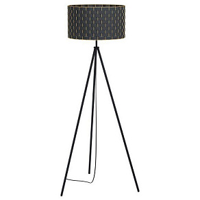 Торшер Eglo Marasales 99527