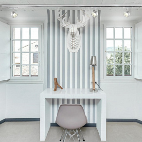 Светильник на штанге Novotech Knof 358721