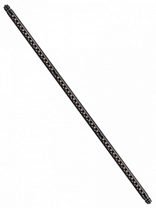 Модульный светильник Novotech Glat 359368