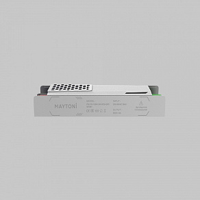 Блок питания Maytoni Блоки питания 24В 821007