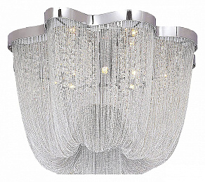Потолочная люстра Favourite Chainomatic 1088-6U