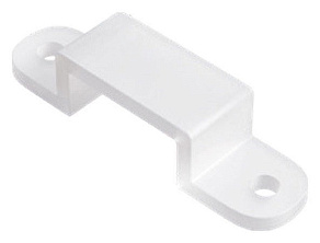 Крепление для ленты Arte Lamp  A2448010C