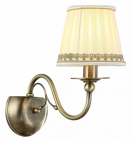 Бра Rivoli Firenze A1 AB Б0038433
