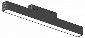 Накладной светильник Hesby Lighting ElDeko HSBL_0151