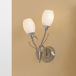 Бра Citilux Комета CL108321