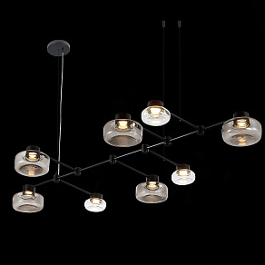 Подвесной светильник ST-Luce Vallo SL6005.403.08