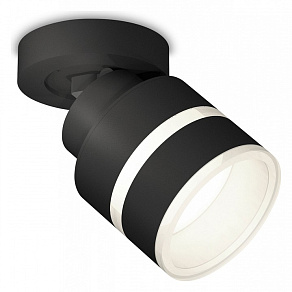 Спот Ambrella XM XM8102024