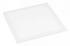 Светильник для потолка Армстронг Arlight INTENSO 036228