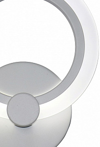 Бра Natali Kovaltseva LED LAMPS LED LAMPS 81148/1W