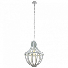 Подвесной светильник Eglo ПРОМО Kinross 1 33061