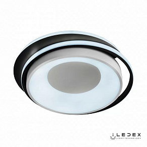 Накладной светильник iLedex Summery Y9031