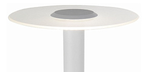 Наземный низкий светильник ST-Luce SL099 SL099.505.01