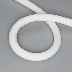 Лента светодиодная Arlight MOONLIGHT 050486