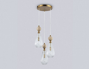 Подвесной светильник Ambrella Light LH LH53284