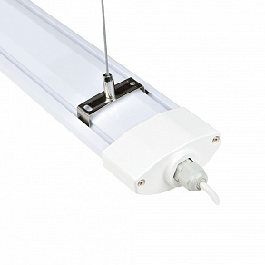 Подвесной крепеж Uniel  UL-00013446